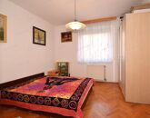 Eladó lakás Győr 81 900 000 Ft