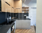 Kiadó lakás Budapest I. ker 450 000 Ft