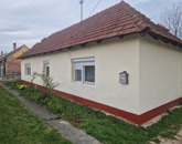 Eladó családi ház Pölöske 24 990 000 Ft