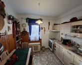 Eladó lakás Algyő 49 500 000 Ft