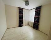 Komárom belvárosi 45 m² kertkapcsolatos lakás, 21 m²-es extrával!