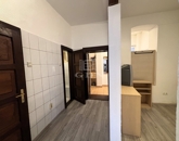 Eladó családi ház Budapest XVIII. ker 45 900 000 Ft