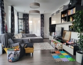 Eladó lakás Budapest XIII. ker 237 000 000 Ft