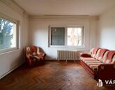 Eladó családi ház Orosháza 28 000 000 Ft