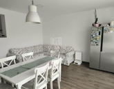 Eladó családi ház Szeged 169 500 000 Ft