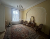 Eladó családi ház Budapest VIII. ker 279 000 000 Ft