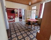 Eladó családi ház Dunaszekcső 32 900 000 Ft