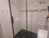 Eladó lakás Budapest XX. ker 67 900 000 Ft