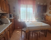 Eladó családi ház Zalaegerszeg 110 000 000 Ft