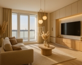 Eladó lakás Budapest XIV. ker 144 700 000 Ft