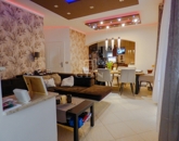 Eladó családi ház Dunakeszi 229 000 000 Ft