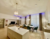 Eladó lakás Budapest V. ker 420 000 000 Ft