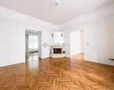 Eladó lakás Budapest V. ker 219 900 000 Ft