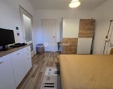 Eladó lakás Pécs 46 990 000 Ft