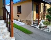 Eladó családi ház Pécs 79 000 000 Ft