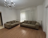 Kiadó lakás Debrecen 300 000 Ft