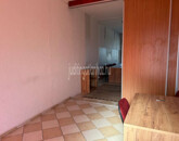 Eladó iroda/üzlethelyiség Nyíregyháza 9 800 000 Ft