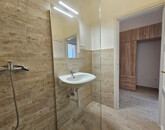 Kiadó lakás Kaposvár 100 000 Ft