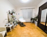 Eladó családi ház Kiskunhalas 69 000 000 Ft