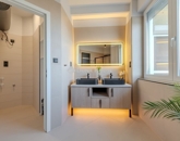 Eladó lakás Budapest II. ker 221 000 000 Ft