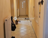 Eladó családi ház Pécs 64 999 999 Ft