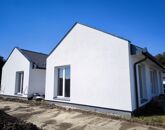 Eladó családi ház Mosonmagyaróvár 76 000 000 Ft