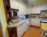 Eladó lakás Szeged 57 500 000 Ft