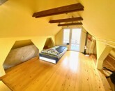 Eladó családi ház Nyíregyháza 23 900 000 Ft