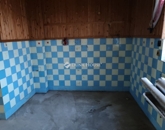 Eladó családi ház Mezőkovácsháza 6 000 000 Ft