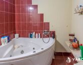 Eladó családi ház Vésztő 26 900 000 Ft