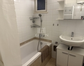 Kiadó lakás Budapest XII. ker 190 000 Ft