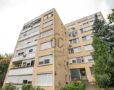 Kiadó lakás Szekszárd 150 000 Ft