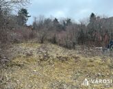 Eladó telek/földterület Budapest III. ker 18 500 000 Ft