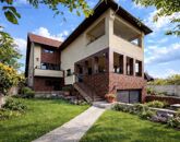 Eladó családi ház Szentendre 224 900 000 Ft