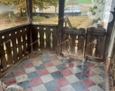 Eladó családi ház Tormás 15 200 000 Ft