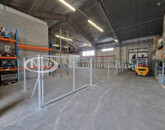 Kiadó ipari ingatlan Veszprém 540 000 Ft