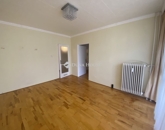 Eladó lakás Pécs 49 900 000 Ft