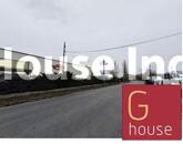 Kiadó iroda/üzlethelyiség Budapest IX. ker 264 000 Ft