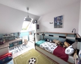 Eladó lakás Pécs 81 500 000 Ft