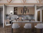 Eladó családi ház Mályi 117 900 000 Ft