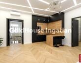 Eladó lakás Budapest V. ker 279 900 000 Ft