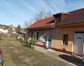 Eladó családi ház Debrecen 31 990 000 Ft