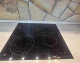 Felújított 2 szobás lakás eladó