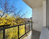 Eladó lakás Szeged 49 500 000 Ft