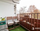 Eladó lakás Budapest III. ker 75 990 000 Ft