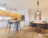 Eladó családi ház Szeged 255 000 000 Ft