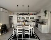 Eladó lakás Szeged 87 000 000 Ft