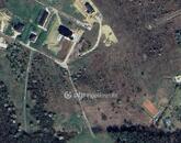 Eladó telek/földterület Tinnye 50 000 000 Ft