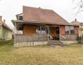 Eladó családi ház Tura 54 900 000 Ft