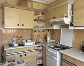 Eladó lakás Tatabánya 41 900 000 Ft